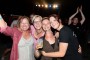 Thumbs/tn_Bus Festival Berlin 2015 421.jpg